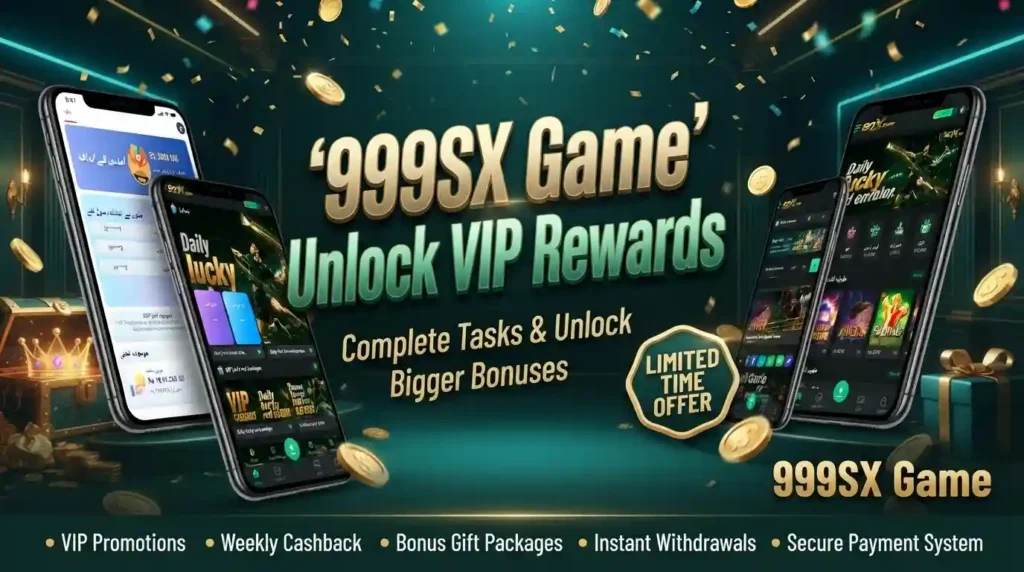 90X Game Image