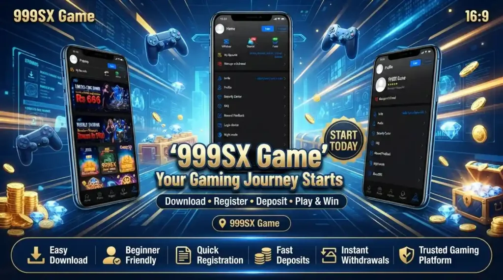 98s Game Image s
