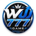 Featured image for the WU777 Game guide