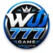 Featured image for the WU777 Game guide