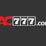 AC777 Game Logo