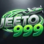 Jeeto Game Logo