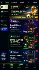 Supporting image for the P999 guide