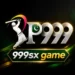 Featured image for the P999 guide