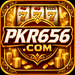 PKR656 Game