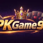 PkGame99 Logo