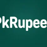 PkRupees Game logo