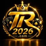 TR2026 Game