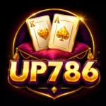 UP786 Game