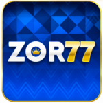 Featured image for the ZOR77 Game guide