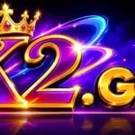 Featured image for the k2.Game guide