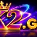 Featured image for the k2.Game guide