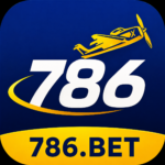 Featured image for the 786 Bet Game guide