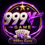 999V Game Logo