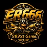 Featured image for the ER666 guide