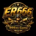 Featured image for the ER666 guide